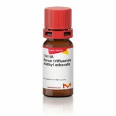 Boron trifluoride diethyl etherate