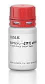 Europium(III) chloride hexahydrate 99.99% trace metals basis