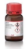 α-Amylase from Aspergillus oryzae ≥150 units/mg protein (biuret)