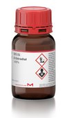 β-Estradiol ≥98%