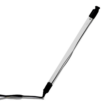 ③新品】ASM殺菌用UVランプ ZFRES00UV ミリポア　MILLIPORE 殺菌UVランプ For use with standalone automatic sanitization