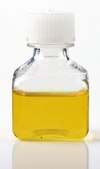 銀、分散液 nanoparticles, 20 nm particle size, 0.02 mg/mL in aqueous buffer, contains sodium citrate as stabilizer