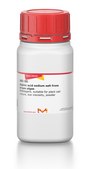 Alginic acid sodium salt from brown algae BioReagent, suitable for plant cell culture, low viscosity, powder