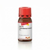 3-Nitrobenzyl alcohol 98%