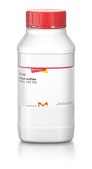 Sodium sulfate BioXtra, ≥99.0%