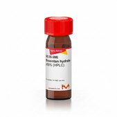 Bosentan hydrate ≥98% (HPLC)