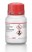 Manganese sulfate monohydrate meets USP testing specifications