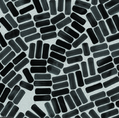 金ナノロッド 10 nm diameter, λmax, 780 nm, dispersion in H2O