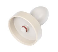 Female Connectors for ReadyStream® Bag Adapters for ReadyStream® Bag – Tube connection