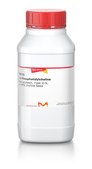 L-α-Phosphatidylcholine from soybean, Type II-S, 14-29% choline basis