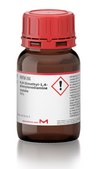 N,N-Dimethyl-1,4-phenylenediamine oxalate 98%