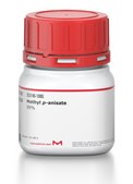 Methyl p-anisate 99%