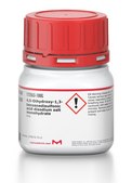 4,5-Dihydroxy-1,3-benzenedisulfonic acid disodium salt monohydrate 97%