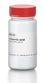 L-Aspartic acid BioXtra, ≥99% (HPLC)