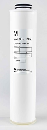 e3cfa580-a992-4552-bc73-