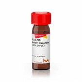 4-Octyl itaconate ≥98% (HPLC)