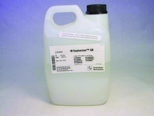 Agarose, Beaded Cytiva 17-0110-01, pack of 1 L