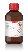 1,2,4-Trichlorobenzene suitable for HPLC, ≥99%