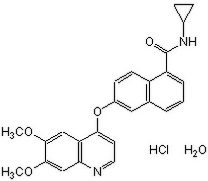 VEGFR Tyrosine Kinase Inhibitor V - Calbiochem The VEGFR Tyrosine Kinase Inhibitor V controls the biological activity of VEGFR Tyrosine Kinase. This small molecule/inhibitor is primarily used for Phosphorylation &amp; Dephosphorylation applications.
