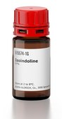 Isoindoline 97%
