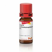 1,3-Dimethylnaphthalene 96%