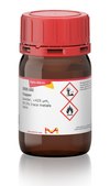 Copper powder, <425 μm, 99.5% trace metals basis