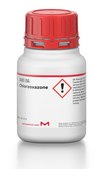 Chlorzoxazone