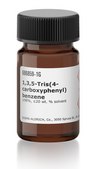 1,3,5-トリス(4-カルボキシフェニル)ベンゼン ≥98%, ≤20 wt. % solvent