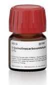 2-Quinolinecarboxaldehyde 97%