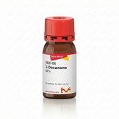 2-Decanone 98%