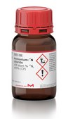 Ammonium-15N chloride ≥98 atom % 15N, ≥99% (CP)