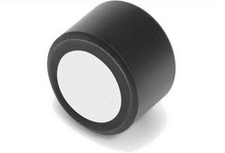 Chromolith® Si L × I.D. 10 mm x 10 mm SemiPrep guard cartridges (3 pieces)