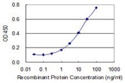 Monoclonal Anti-PIGC antibody produced in mouse clone 1G2, purified immunoglobulin, buffered aqueous solution