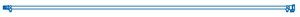 Mobius® Essential Assembly Tubing MPC Mobius® Essential Tubing Assembly