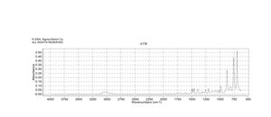 (S)-(−)-Styrene oxide 98%, optical purity ee: 98% (GC)