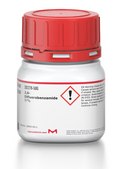 2,6-Difluorobenzamide 97%