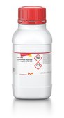 Ammonium fluoride ACS reagent, ≥98.0%