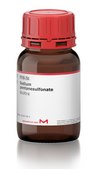 Sodium pentanesulfonate BioXtra
