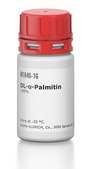 DL-α-Palmitin ≥99%