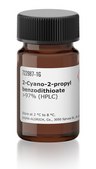 2-Cyano-2-propyl benzodithioate >97% (HPLC)