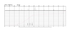 3-Hydroxyanthranilic acid 97%