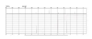 3′,5′-Dimethoxy-4′-hydroxyacetophenone 97%