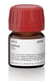 RuPhos 95%