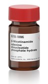 β-Nicotinamide adenine dinucleotide phosphate hydrate