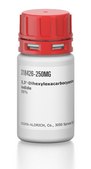 3,3′-Dihexyloxacarbocyanine iodide 98%