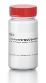 (2-Hydroxypropyl)-β-cyclodextrin powder, BioReagent, suitable for cell culture