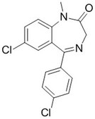 TSPO Agonist, Ro5-4864
