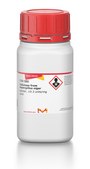 Cellulase from Aspergillus niger powder, ≥0.3 units/mg solid