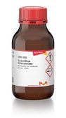 Guanidine thiocyanate BioReagent, Molecular Biology, ≥99%
