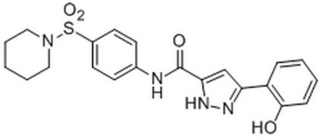 Rac1 Inhibitor V